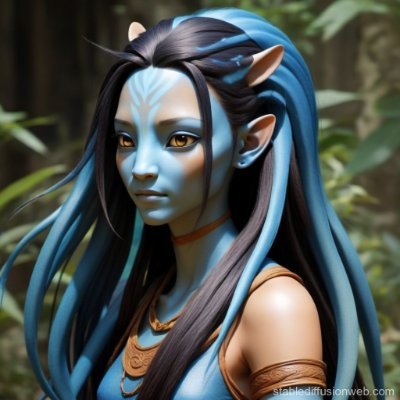 075WomenWarrior's profile picture. World of Women empowerer 👩‍🚀 | WOW NFT holder & women in web3 advocate | Breaking barriers 💪 | #WorldOfWomen #NFTs #Web3