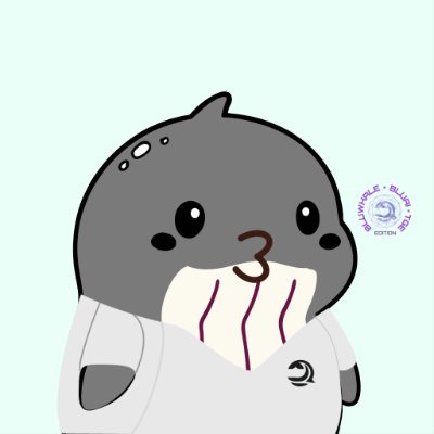 HaNguye44517806's profile picture. Win–win mindset 🤝 Together we grow in crypto 🌐
FL me & I’ll FL back 🚀
Reply my post, I’ll reply yours asap ✨