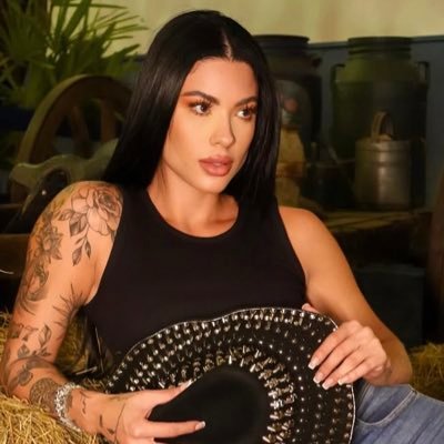 kadumidias_'s profile picture. 🪞🧨🐆🪭