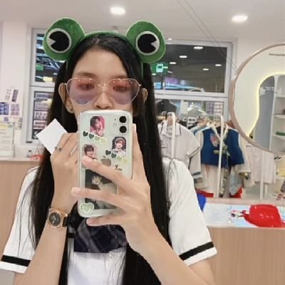 @Shiho_shiholee