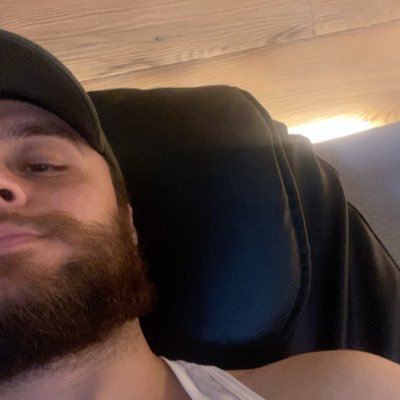 erickcacheffo's profile picture. 