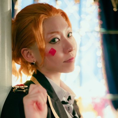 瀬戸さんのプロフィール画像