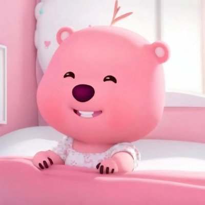 JackieMoon79766's profile picture. Up syndrome.