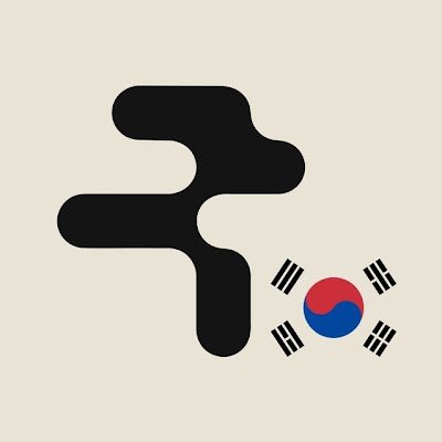 RialoKorea's profile picture. Rethink. Rebuild. Rialo.
Rialo Korea.