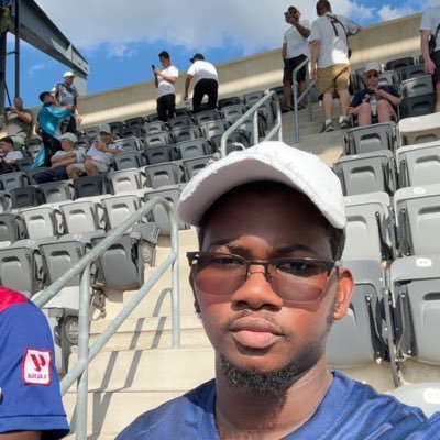 barryibrahimma's profile picture. 🌎Globetrotter | Founder💲 |💰👨‍💼Salesman |♟Chess Addict |⚽️Barcelona DNA |👨🏾‍💻Developer |🚀Digital Marketer | 🧎🏾‍♂️#5amclub #FinancialFreedom