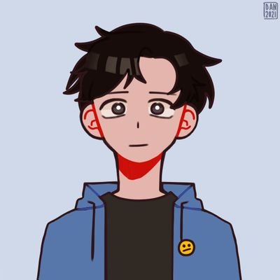 _ndw__'s profile picture. Eli 🧜🏻‍♀️ | Zyzy 🪄
fun account  ·͜·