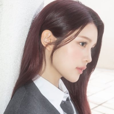 @rohyunaheart