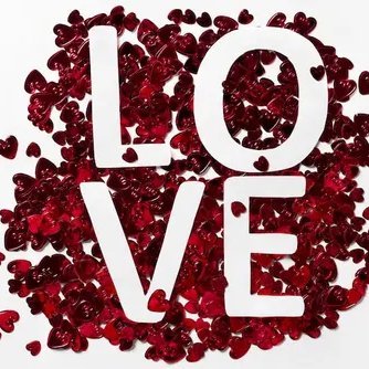 la_na012's profile picture. My name is Alana (or for most of online friends I go by Lana) and many of you know I talk about my cats alot.