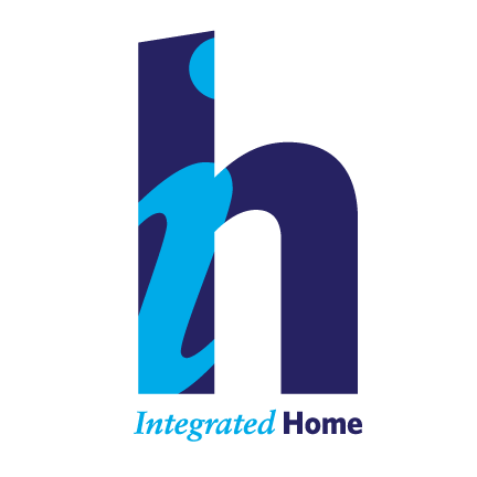 Integrated Home designs and installs whole house #audio/video systems, #HomeTheaters, customized climate and lighting control, #telecommunication and much more!