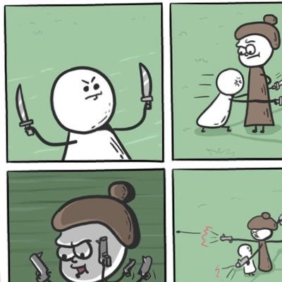 Redactednomad's profile picture. For fun. and “America”, retweet world champ 2023, 2024