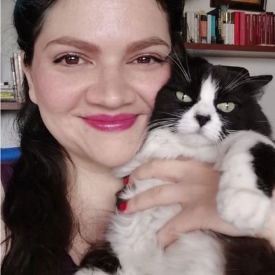 TallerCV's profile picture. 🎯 CVs con los que SÍ te llaman 📆 Agenda NOV 2025 abierta ☕️ Remote work 🇬🇧 Interview prep 🔰 Career path 🗺 Trabajo en tecnología 🤖 Linkedin #womenintech