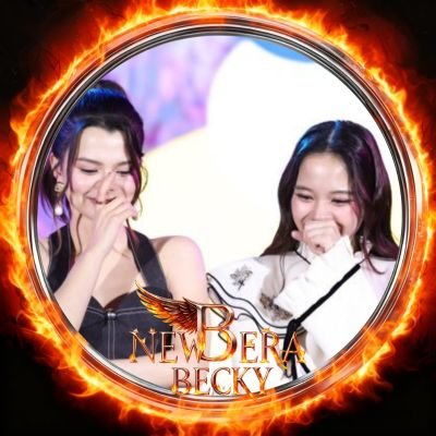 Rheya_'s profile picture. Rheya Sedai-JSS. Randomly Random.
Let me look less spammy for the X algorithm. Beckfreen.