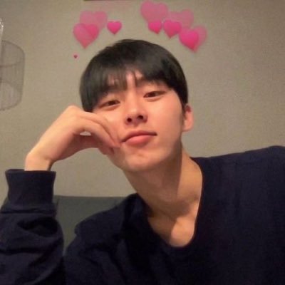 wookb9t's profile picture. wena noshe mini