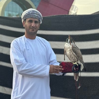 lmukhini82's profile picture. (أللهم فوضت أمري إليك) عماني والخليج وطني #الهلال_السعودي عشق💙 #السويق العماني إنتماء💛