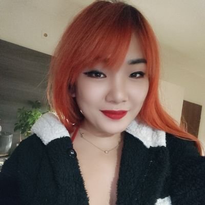 asiannabi1's profile picture. 👋 Hi, I’m Nabi
📍 Germany
🎨 Artist & Content Creator
🎮 Gamer | ✈️ Travel Lover