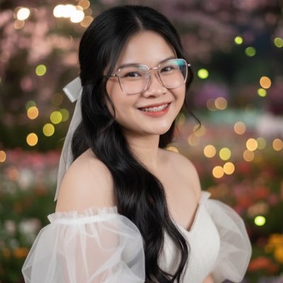 Mintra72005704's profile picture. #PondPhuwin #ปอนด์ภูวินทร์ @ppnaravit @phuwintang