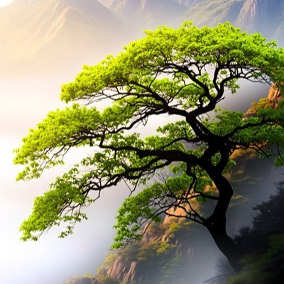 Victorseyi0's profile picture. Vikky2026