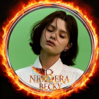 chyler_ishi's profile picture. BFPFK. Book and #Beckysangels 📖🤍