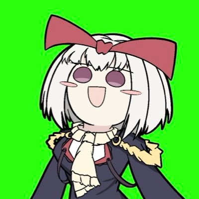 まよさん@漫画描いている垢さんのプロフィール画像