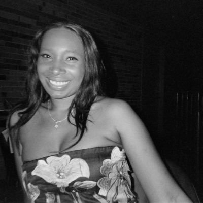 CamaraStokes's profile picture. lawyer for students & their movements ❤️ councilwoman, nycps citywide council on high schools ❤️ tweets my own