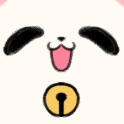 Vixonさんのプロフィール画像