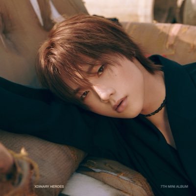 kimjungsulove's profile picture. 