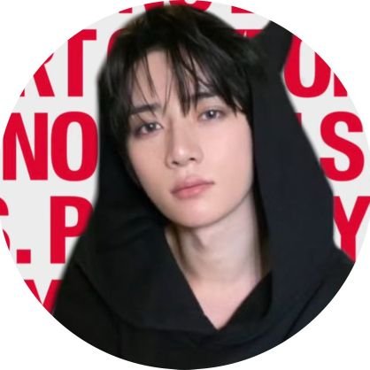 Sawol_ibnida's profile picture. 어디로 가야 하는 건지
모르겠지만 걷는 거지
당장은 좀 깜깜해도
헤매듯 헤쳐 나가 𝘲𝘶𝘢𝘳𝘵𝘦𝘳 𝘭𝘪𝘧𝘦 𝘤𝘳𝘪𝘴𝘪𝘴