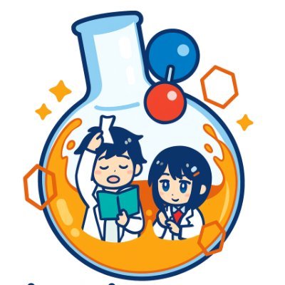 Shunsuke_Yagi_1's profile picture. 