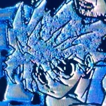 Lynchytron's profile picture. repost king