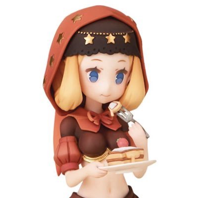 MissFung's profile picture. 