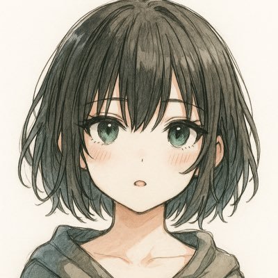 tyamq___'s profile picture. 朝と夜Twitchで配信中/20⤴︎︎︎/♀/ow2/valo/ サブスク限定垢▶︎@tyamq__ ティア3垢▶︎@sab_tyamq（こちら雰囲気あり） 私のマーク▶︎🤖🫧/ヘッダーは特典でオソロ中