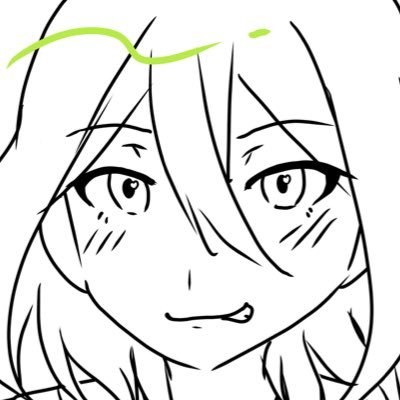 櫻松さんのプロフィール画像