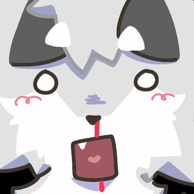J4k3_0wl's profile picture. || Artist ,Animator from Thailand || My English is Okay but not that much