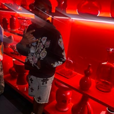 marleebucks's profile picture. the kid that did #219made