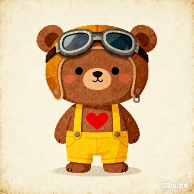 fozsaa1387's profile picture. 1