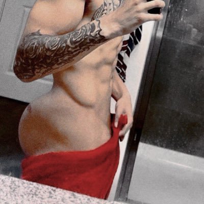 @quinnbxbyz