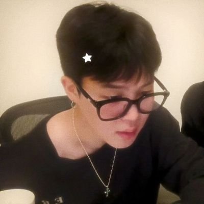 supportbantang's profile picture. ONLY ARMY