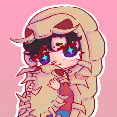 iwasさんのプロフィール画像