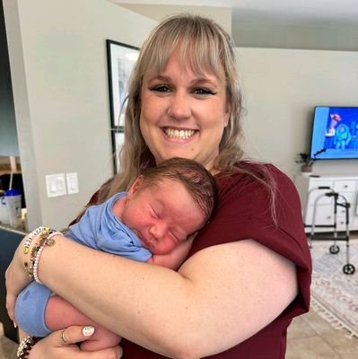 luci293i's profile picture. Good bless USA🇺🇲🇺🇲❤️MAGA❤️No one hates a bad cop more than a good cop.