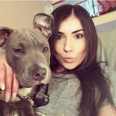 FantasyGre38's profile picture. 🥵🥵🥵🐕🐕“I could be your favorite distraction — or your worst habit. You pick. 💋”

👇👇👇
https://t.co/P3adLpaNZ3