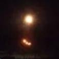VagabondIam's profile picture. Witness to some weird sh¡t - not a troll, UFO people scare me more than the UFOs. Victimized by a coordinated harrassment group masquerading as the good guys