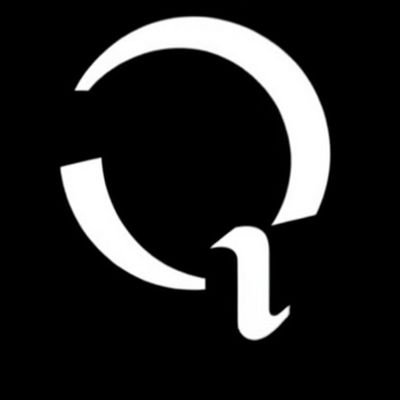 revistaquimera's profile picture. Revista literaria con 23 años de vida.

Director: @juanvctorsoto1