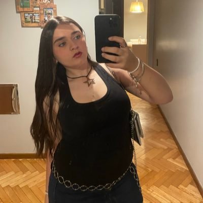 @merrcedessss