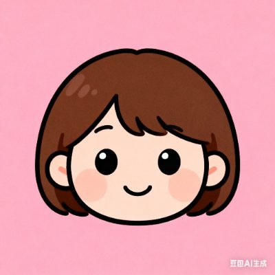 loose_222's profile picture. hi