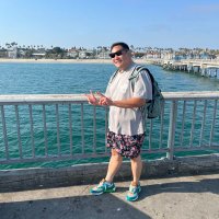 jimmy (@jimmyy_lee1) 's Twitter Profile Photo