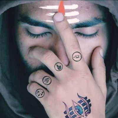 @AshokFX01
