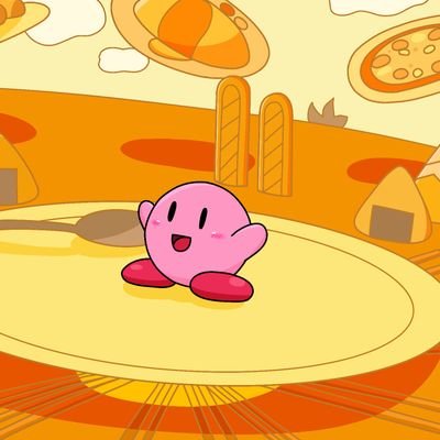 あっくん(若本ゲムヲの人)さんのプロフィール画像