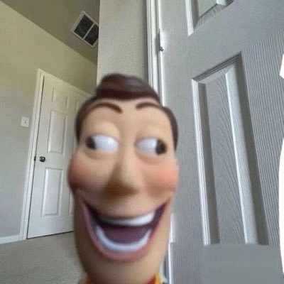 scoopyd93579744's profile picture. Sat math 800 🫖🍯🍒