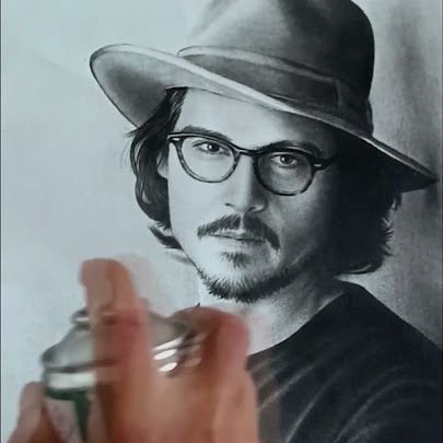 johnnycd749's profile picture. Tap on this link to connect with me. If you don’t have Zangi, get it for free via this same link → https://t.co/8XMRtTWvGM