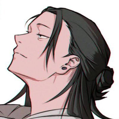 STRAIEKR's profile picture. feijoada